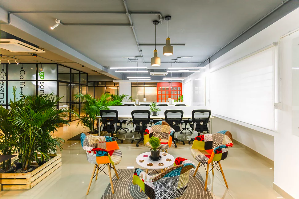 Company featured pictures