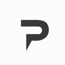 papasiddhi logo