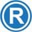 Rebin Infotech logo