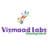 Vismaad Labs logo