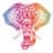 Eanythingindian Retail LLp logo