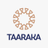 Taaraka Technologies logo