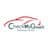 Chec Construction M Sdn Bhd
