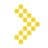 WyngCommerce logo