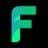 Fine Point Desing logo