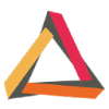 Agami Tech