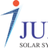 JUNNA solar