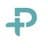 Perzue Health logo