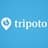 Tripoto logo