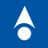 Dr Agarwals Eye Hospital logo
