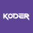 Koder Platform Pvt Ltd