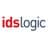 IDS Logic logo