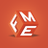 FME Extensions logo