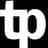 Techpacker Inc. logo