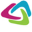 warehousing express logo