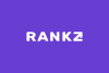 rankz logo