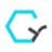 GruBox logo