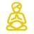 moneyguru logo