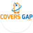 CoversGap.com logo