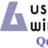 Australian window covering logo