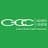 GCC Home Loans logo
