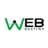 Web Destiny Solutions logo