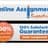 Online Assignment Expert logo