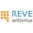 REVE Antivirus logo