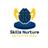 Skills Nurture logo
