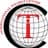 International Tourist Centre logo