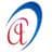 Agaramtechnologies logo