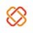 Insuredmine logo