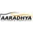Delhi Car Booking logo