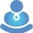 FINBUD FINANCIAL SERVICES PRIVATE LIMITED logo