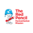 redpencil logo