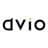 DViO Digital Pvt Ltd's logo