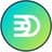 Devoq Design Studio logo