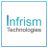 Infrism Technologies's logo