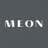 meongroup logo