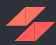 BBBootstrap.com logo