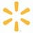 Walmart's logo