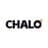 Chalo's logo