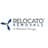 Relocato Packers and Movers logo