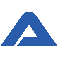 AIRPIX logo