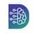 Dasceq LLC logo