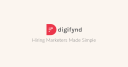 digifynd logo