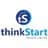 THINKSTART