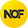 National Olympiad Foundation logo