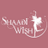 ShaadiWish logo