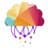 FreshDataLabs logo